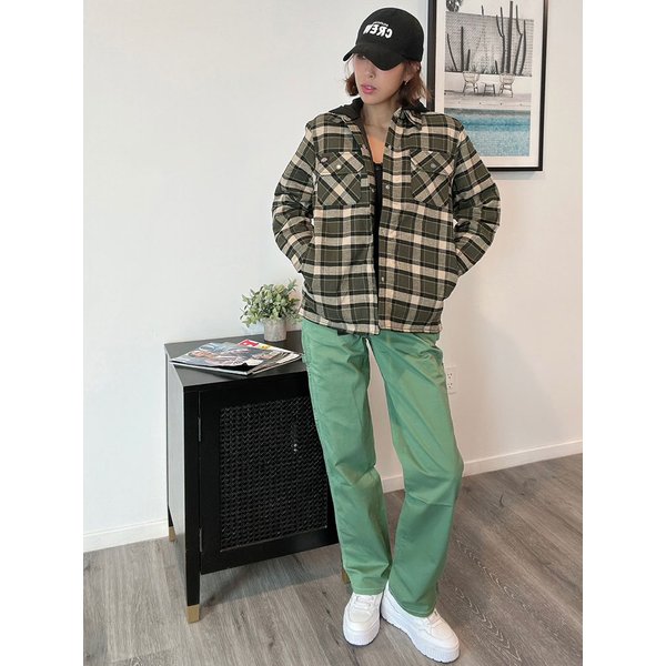 확대된 대표 메인이미지