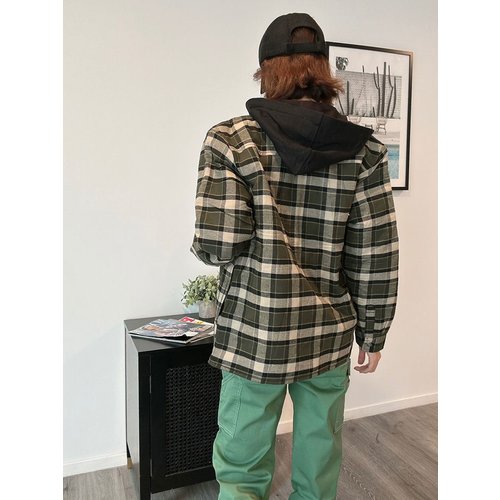 추가이미지