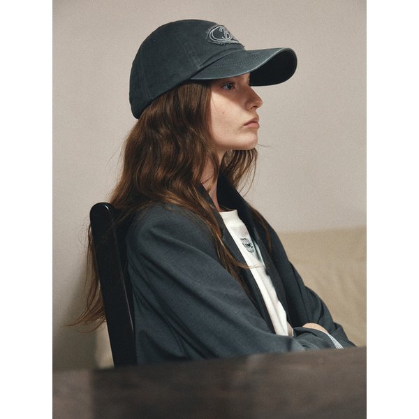 확대된 대표 Main Image