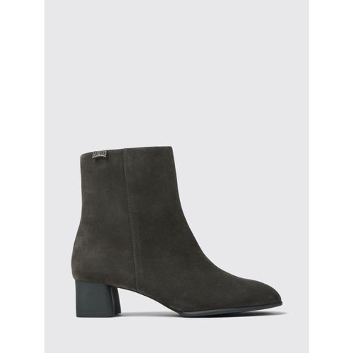 캠퍼 여성 부츠 FW26 K400664 008 KATIE 0
