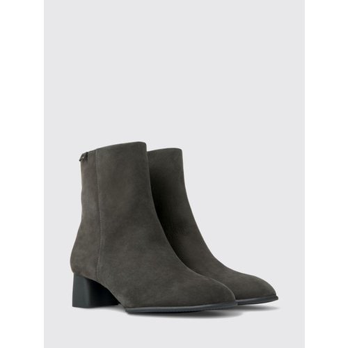 캠퍼 여성 부츠 FW26 K400664 008 KATIE 0