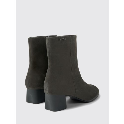 캠퍼 여성 부츠 FW26 K400664 008 KATIE 0