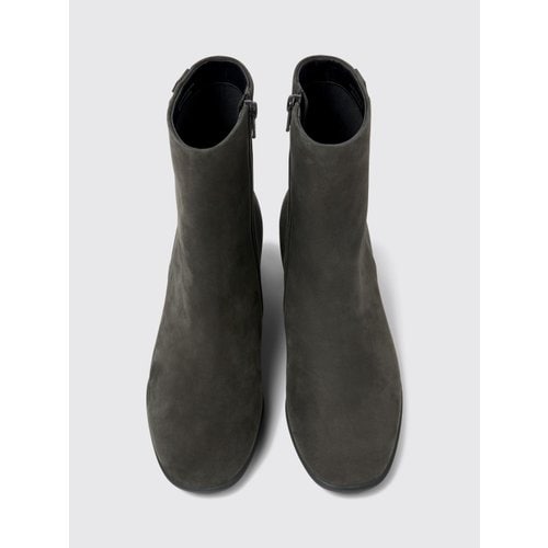캠퍼 여성 부츠 FW26 K400664 008 KATIE 0
