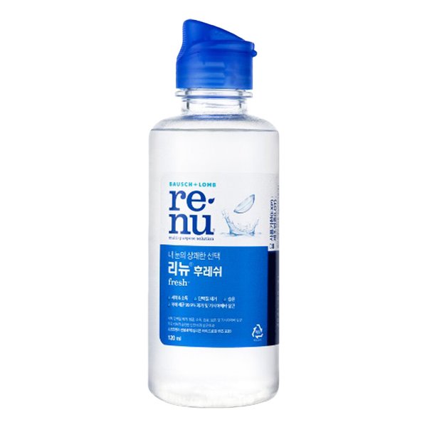 확대된 대표 상품이미지1