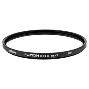 퓨전 ONE NEXT UV 46mm 필터 정전기 방지 코팅