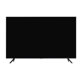 [삼성전자] Crystal UHD TV KU55UC7000FXKR