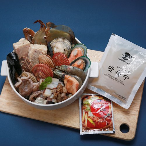 상품이미지1