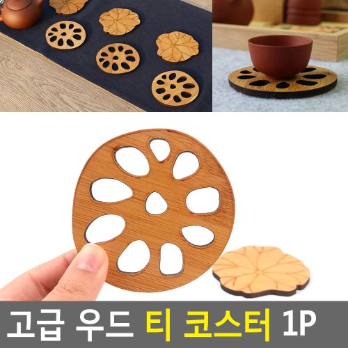상품이미지3