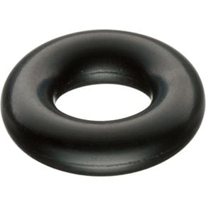 영국 wmf 압력밥솥 WMF Sealing Ring for Residual Safety of Pressure Cookers 2 x cm 1756622