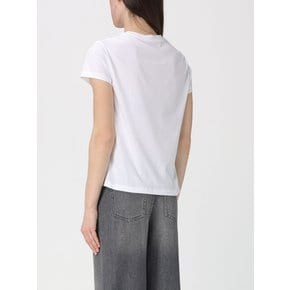 [쟈딕 앤 볼테르]  반팔 티셔츠 SS26 JWTS02769 107 5654817