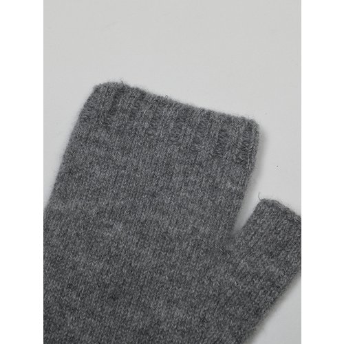 Add Image 5