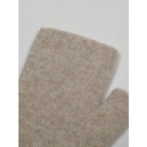 Add Image 6