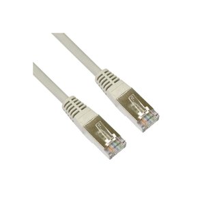 (NETmate) NMC-F503 CAT.5e FTP 다이렉트 랜케이블 3m