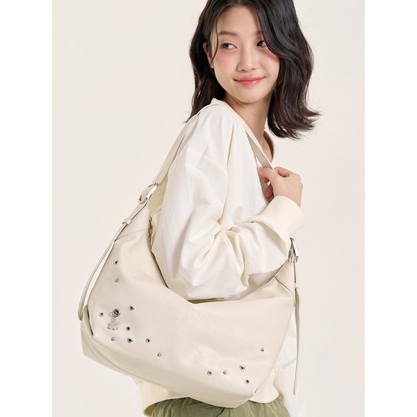 확대된 대표 Main Image