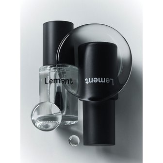 르멘트 탑코트 & 베이스코트 (2종/택1)