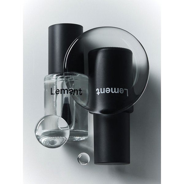 탑코트 & 베이스코트 (2종/택1)