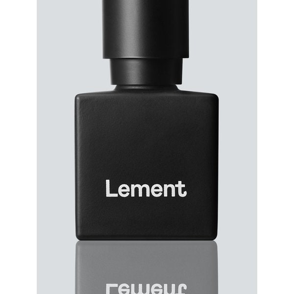 탑코트 & 베이스코트 (2종/택1)