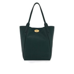 Tote bag HH9104 736 MULBERRY GREEN