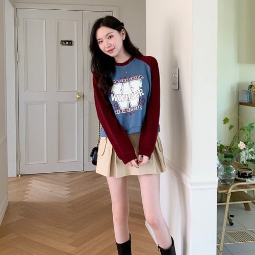 추가2이미지