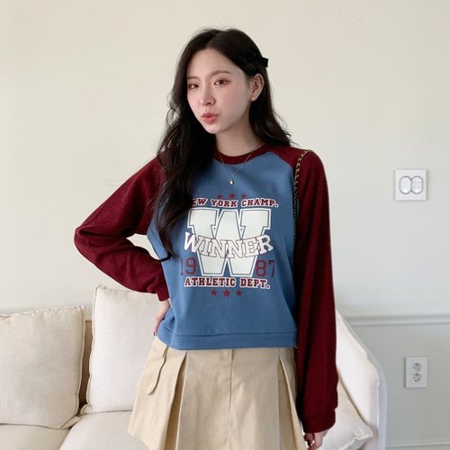 추가3이미지