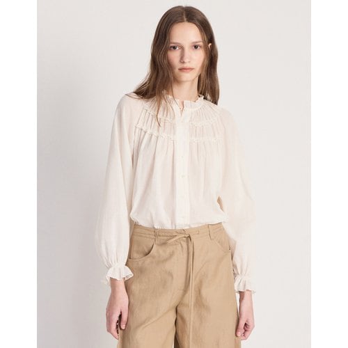 LF Product Image2