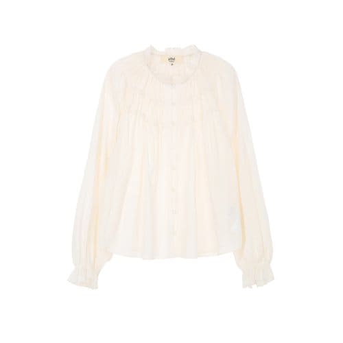 LF Product Image3