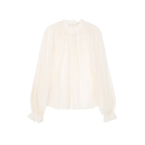 LF Product Image4