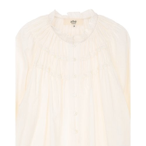LF Product Image5