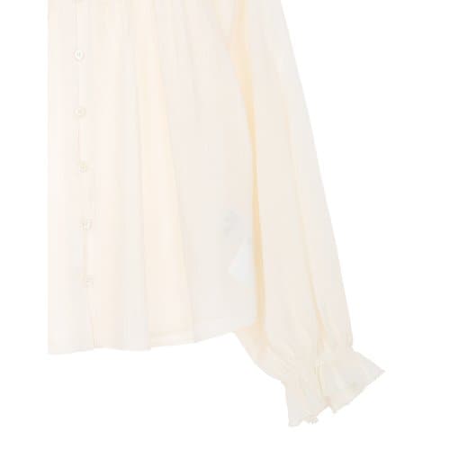LF Product Image6