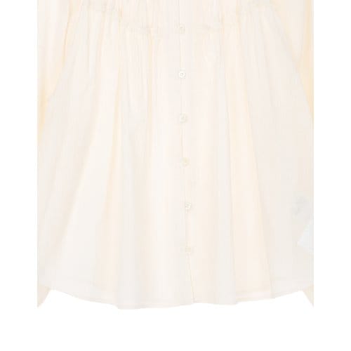 LF Product Image7