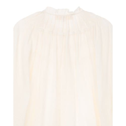 LF Product Image8