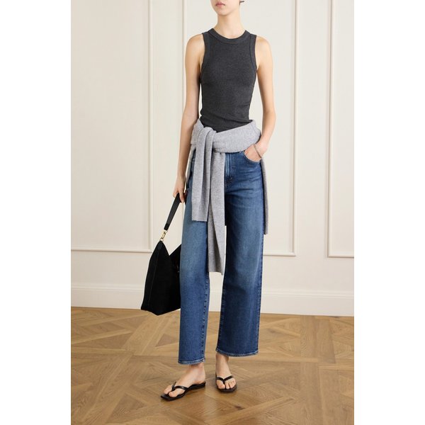 하퍼 드 스트레이트 진 46376663163028856