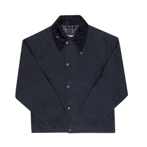 [바버 BARBOUR] MCA0931 NY71 공용 자켓