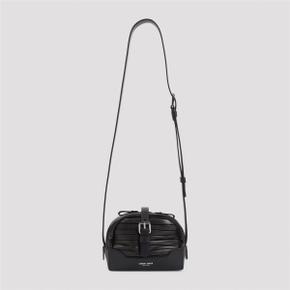 [조르지오 아르마니] Bags Y2R718.YR75J Black