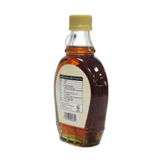 메이플시럽 250ml