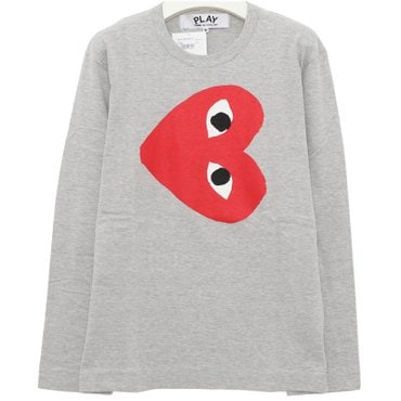 꼼데가르송(COMME DES GARCONS) 하트 와펜 AZ T174 051 1 후드티 - 287,200 | 무신사 스토어 검색결과 >꼼데후드티, 신세계몰” style=”width:100%” title=”검색결과 >꼼데후드티, 신세계몰”><figcaption>검색결과 >꼼데후드티, 신세계몰</figcaption></figure>
<figure><img decoding=