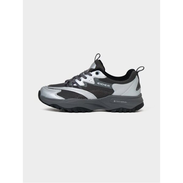 [부산점] 몽테 3 DUS26N30