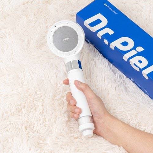 상품이미지4