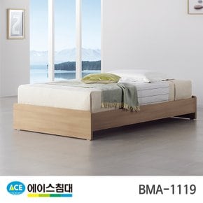 [에이스침대] BMA 1119-A 기본 HT-R등급/SS(슈퍼싱글사이즈)