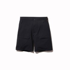 Active Comfort Shorts PA-23SU005