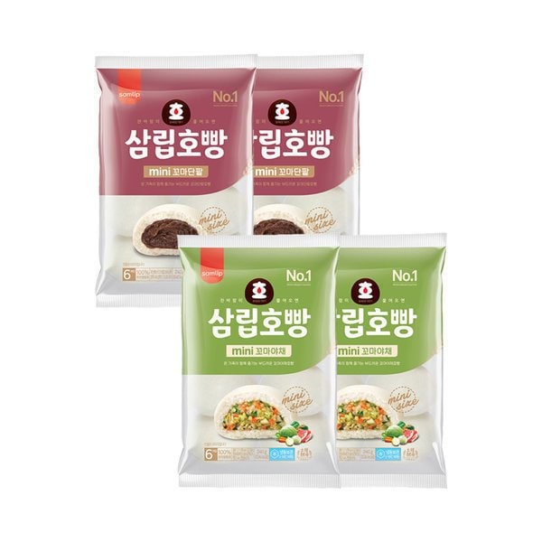 확대된 대표 상품이미지1