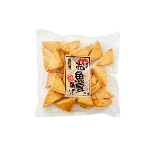추가2이미지