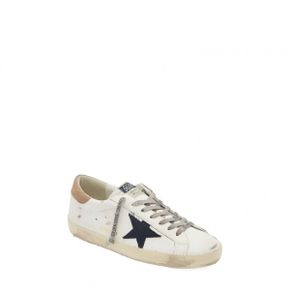 4232087 Golden Goose Super-Star Low Top Sneaker