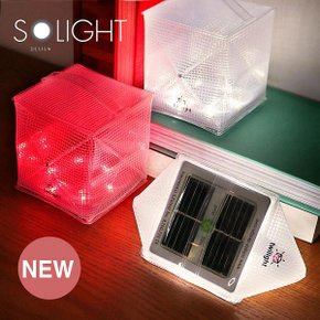 솔라이트(Solight) 트와일라잇 Twilight / 9cm