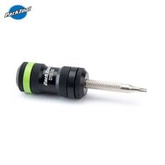 파크툴  23 PRECISION TORX 드라이버 T10 DTD-10