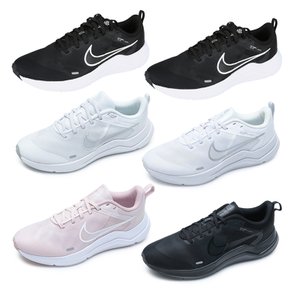 (NIKE) DOWNSHIFTER 12 운동화 (unisex) 6종 택1