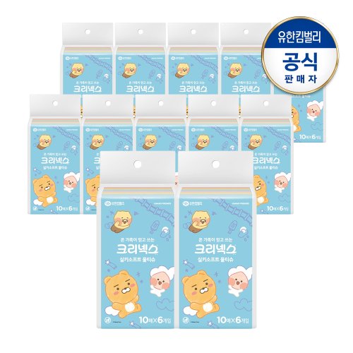 상품이미지1