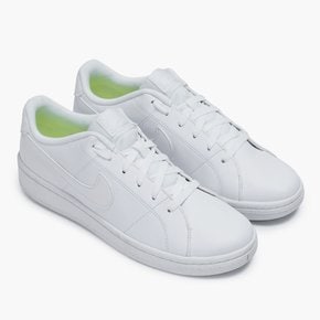 (NIKE) NIKE COURT ROYALE 2 운동화 (unisex) DH3159-100