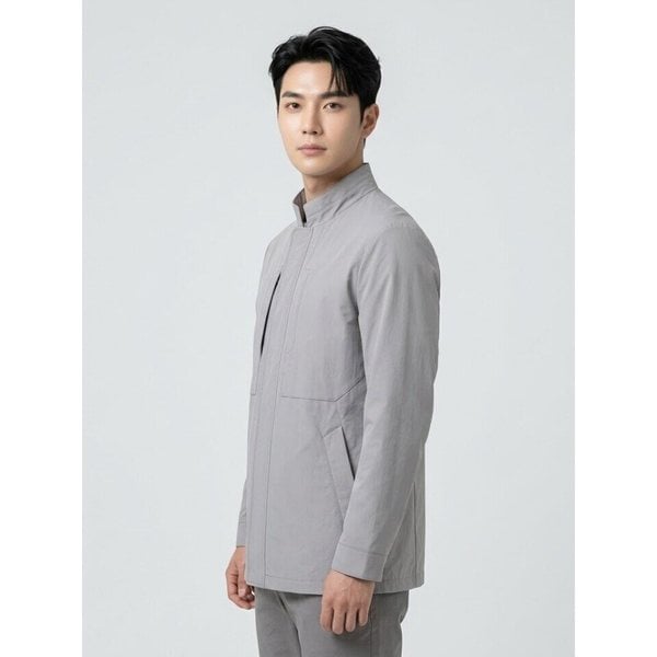 확대된 대표 1