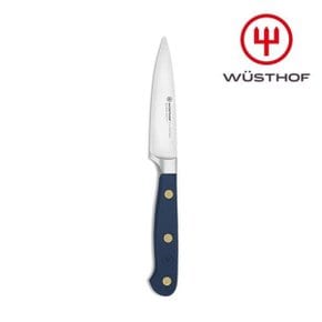 클래식 와일드 블루베리 과도 9cm (WT1061702609)